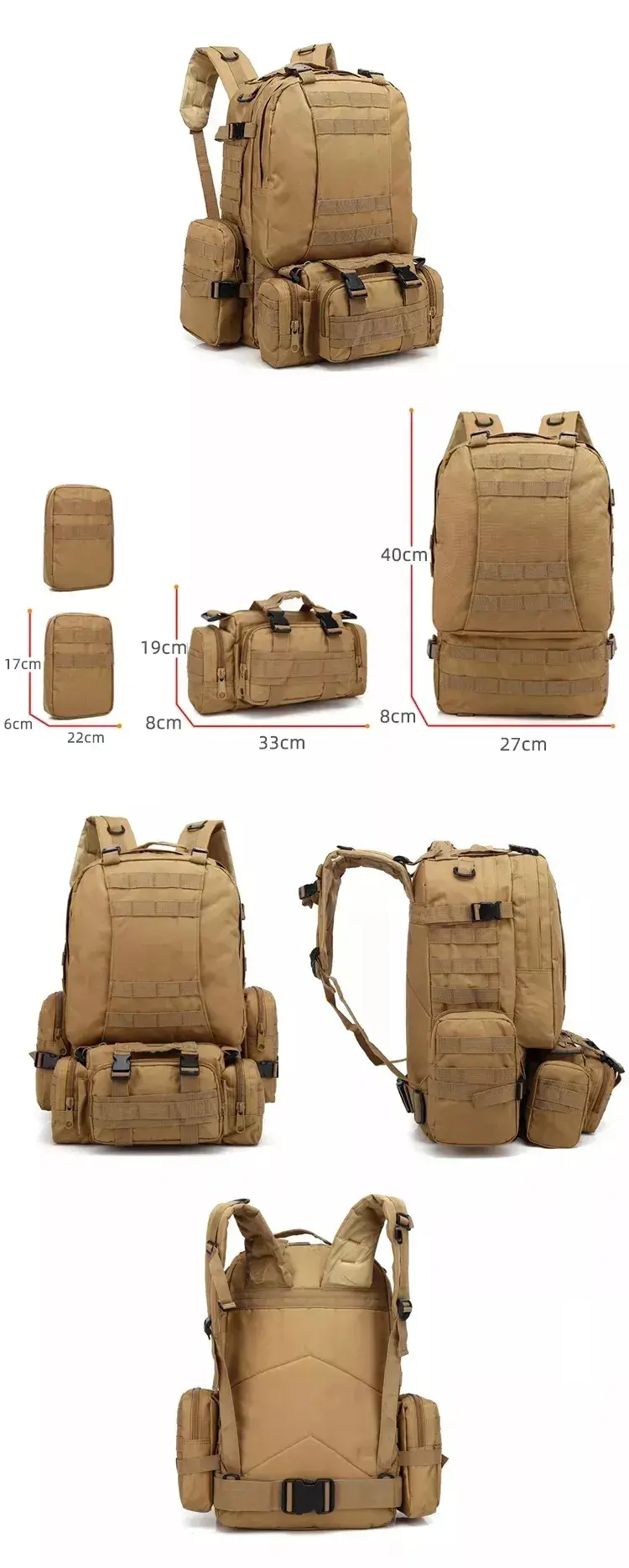 compact-tactical-molle-backpack-modular-rucksack (1)